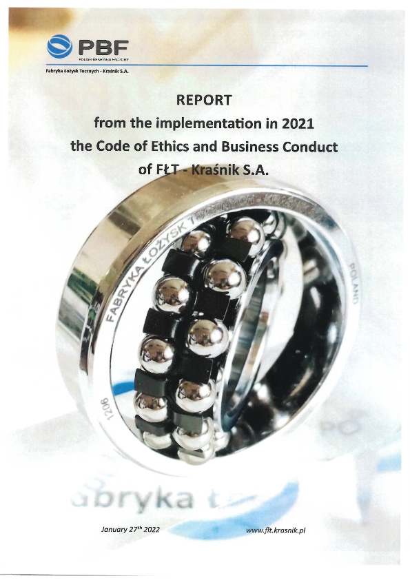 raport kodeks etyki 2021en 001